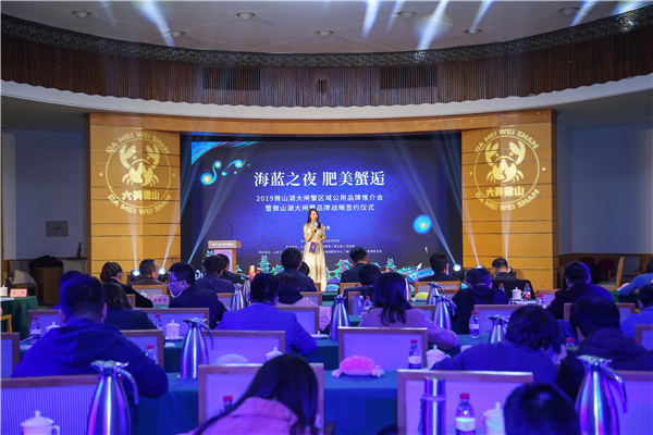 748e902ab04474d1de1bc6b276edf267.jpg 748e902ab04474d1de1bc6b276edf267.jpg