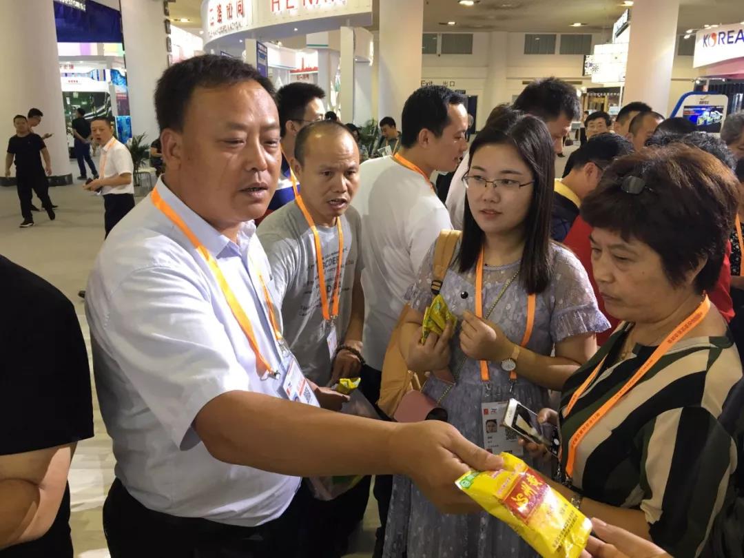 微信图片_20190912101403.jpg 微信图片_20190912101403.jpg