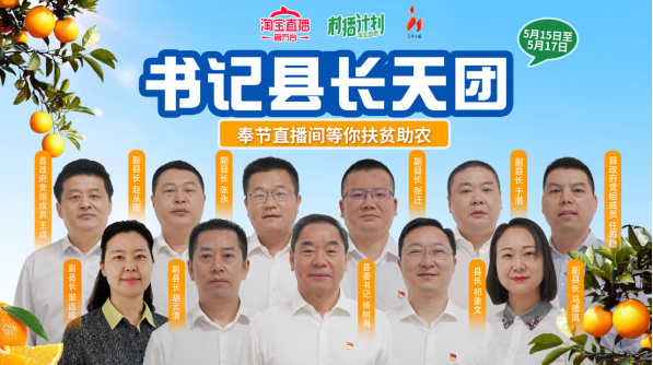 6059b180e4b0fc4195374d9d.png