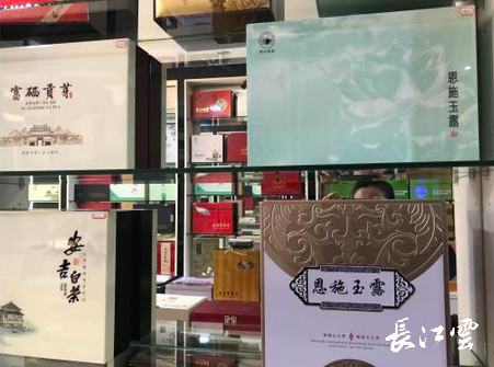 7b951d44a0ca698ebb3de24789ef3b23.png 7b951d44a0ca698ebb3de24789ef3b23.png