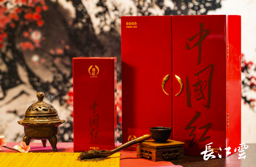 de8d4205d7b23e3730003c422db969c1.png de8d4205d7b23e3730003c422db969c1.png