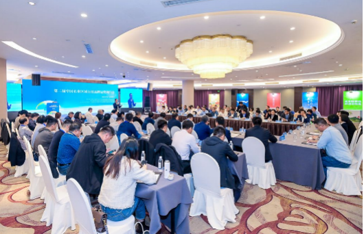 微信图片_20201101140509.png
