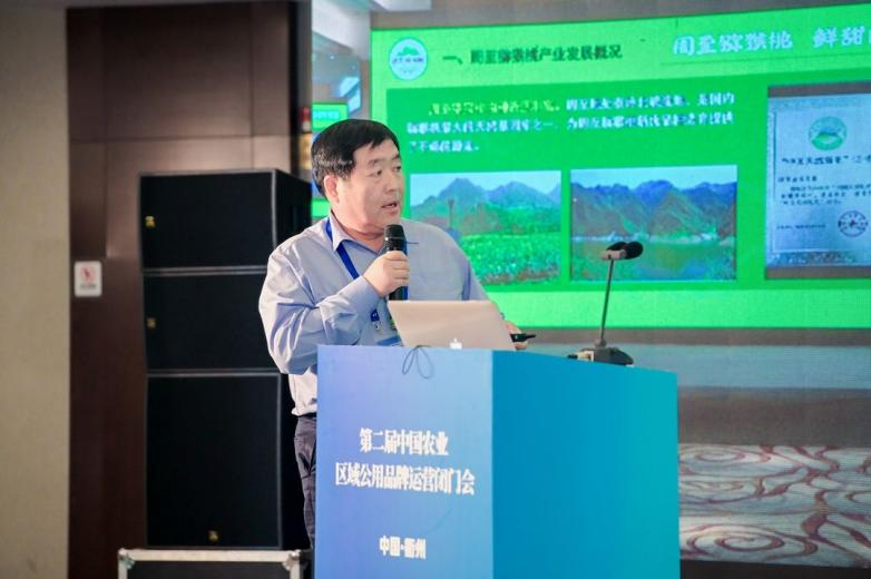 微信图片_20201101140620.png