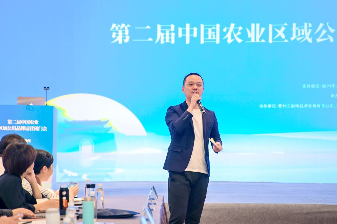 微信图片_20201101140514.png