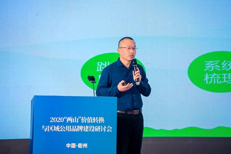 微信图片_20201101140341.png