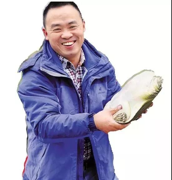 微信图片_20190215104757.jpg