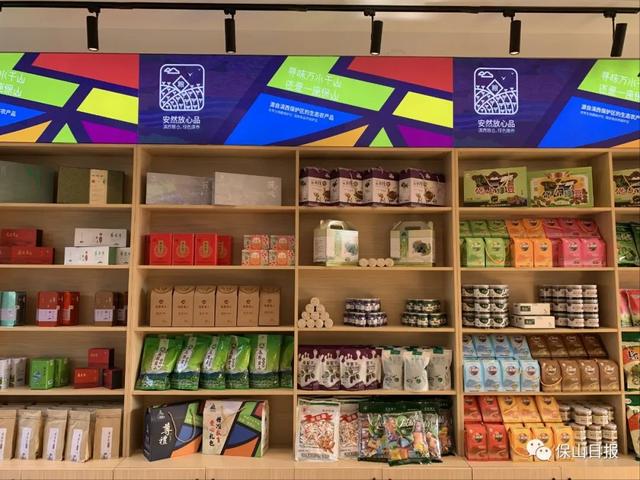 96dda144ad34598234d78855550506aac9ef8494.jpg 96dda144ad34598234d78855550506aac9ef8494.jpg