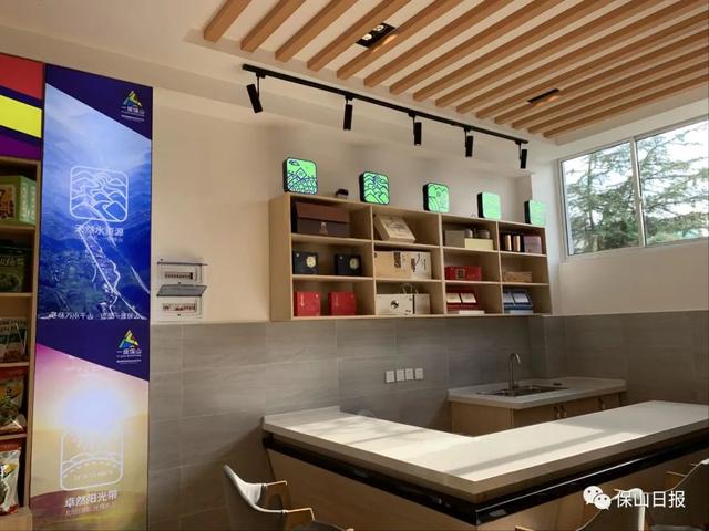 7af40ad162d9f2d3ae738ad6f21dbd146227cca6.jpg 7af40ad162d9f2d3ae738ad6f21dbd146227cca6.jpg