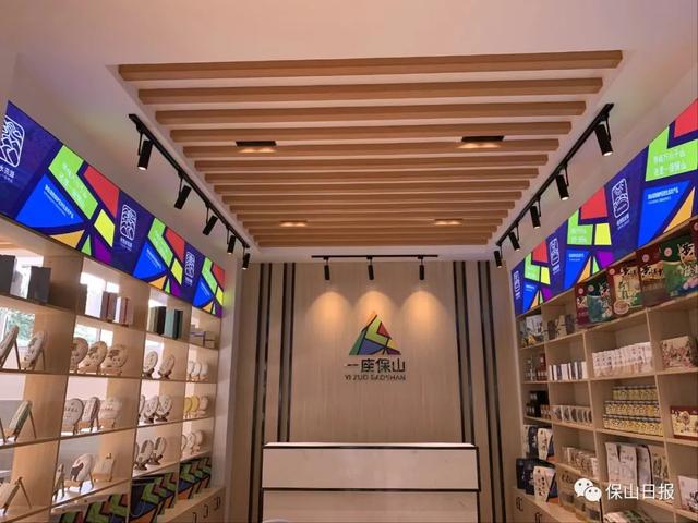 d439b6003af33a8781cc5d0790ad273f5243b506.jpg d439b6003af33a8781cc5d0790ad273f5243b506.jpg