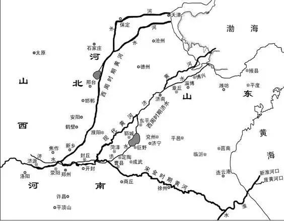 微信图片_20181130161509.jpg