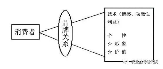 微信图片_20210108102425.jpg