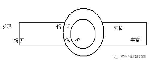 微信图片_20210108102435.png