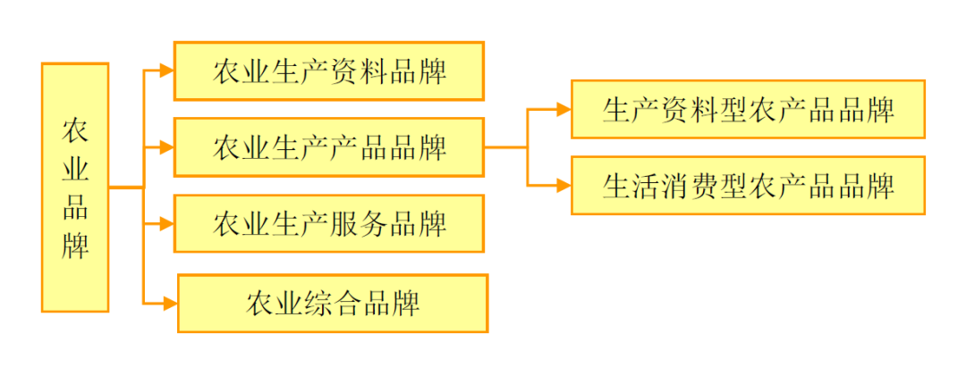 微信图片_20210111131503.png