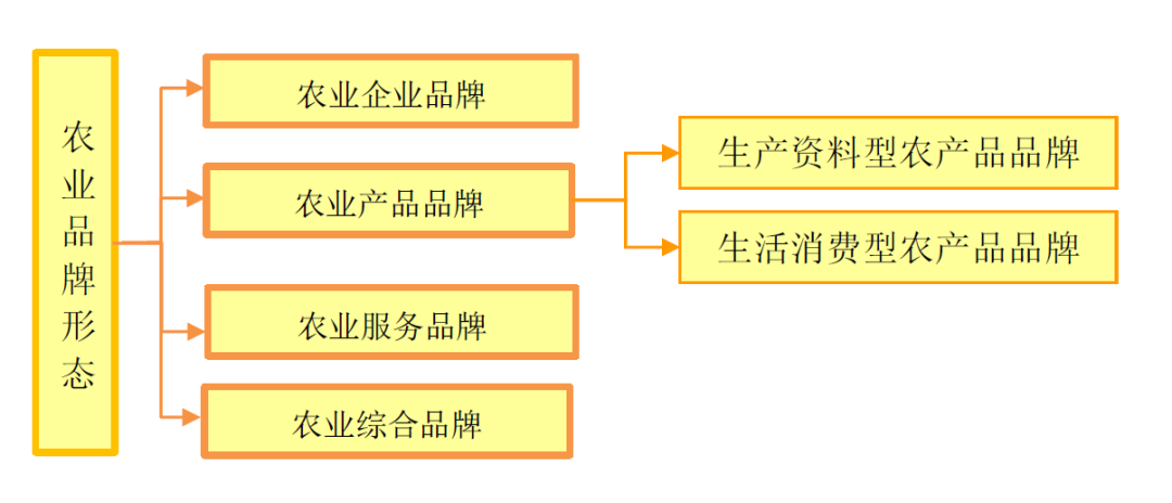 微信图片_20210111131509.png