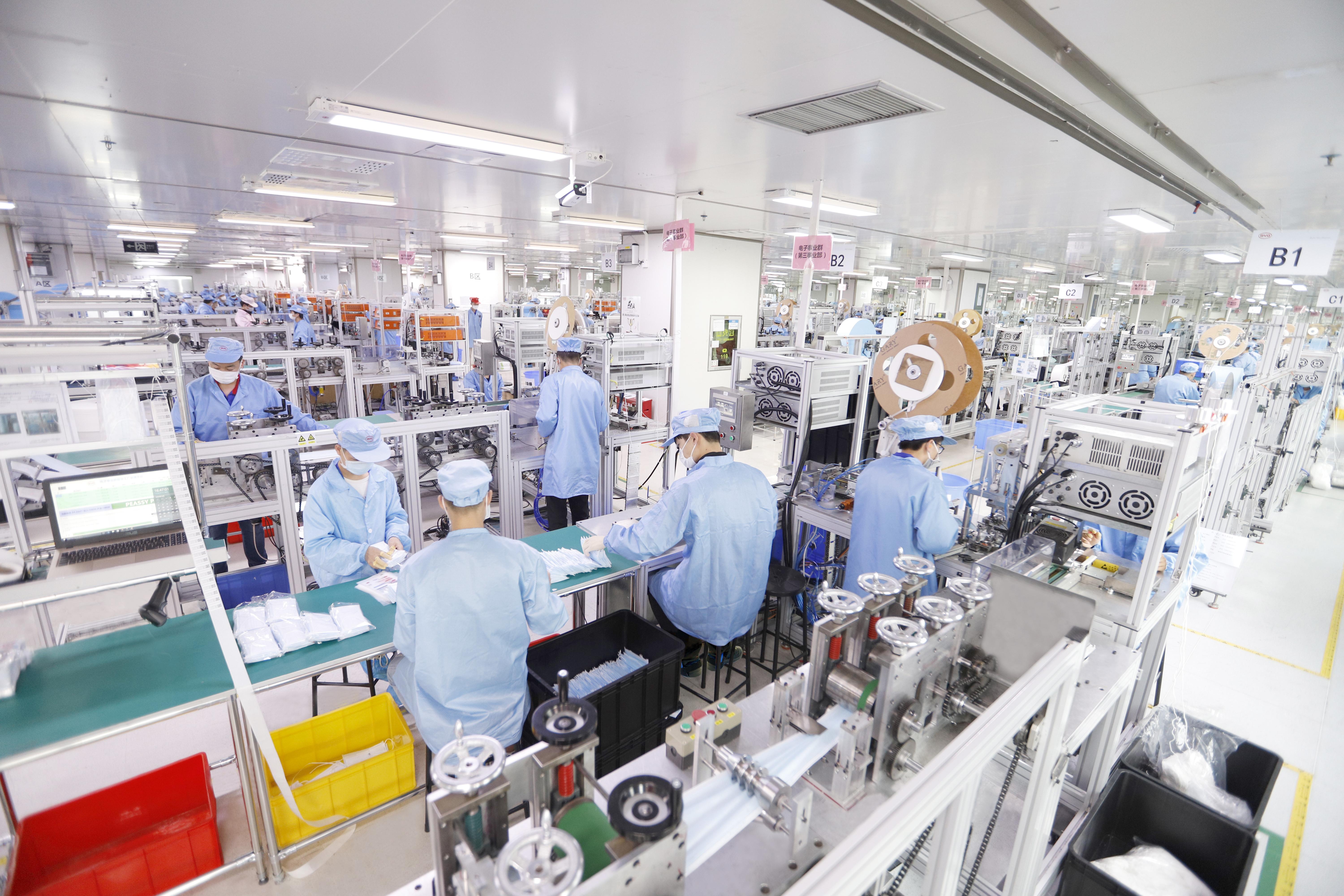 20210125092314429.jpg 20210125092314429.jpg