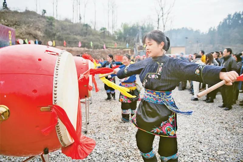 微信图片_20210220104046.jpg 微信图片_20210220104046.jpg