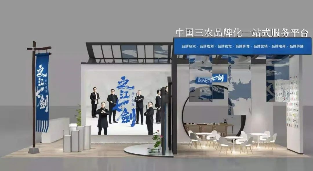 微信图片_20201201100552.jpg