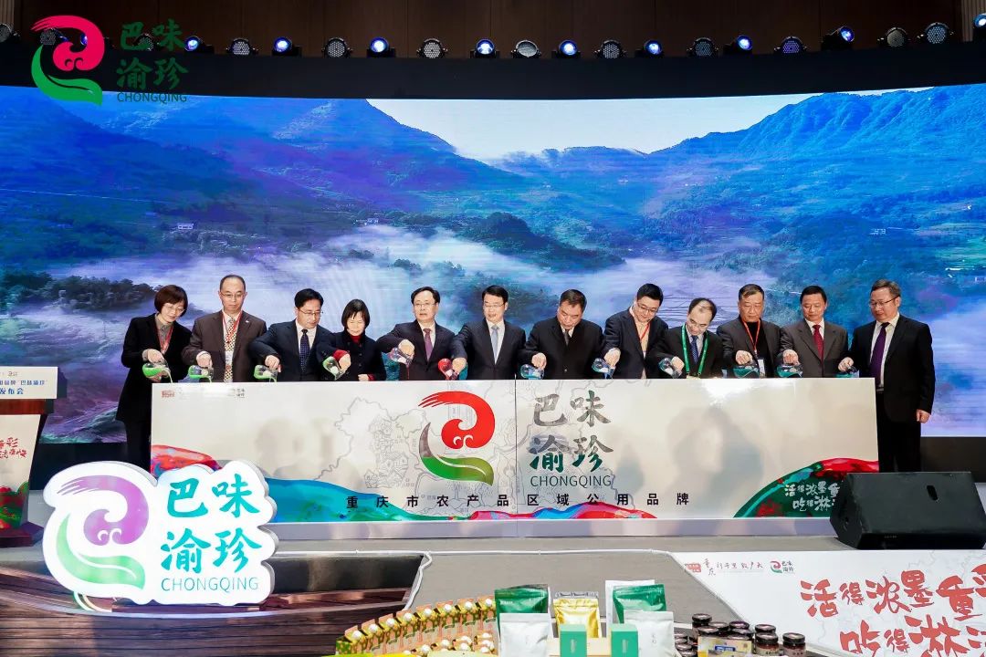 微信图片_20201201100704.jpg