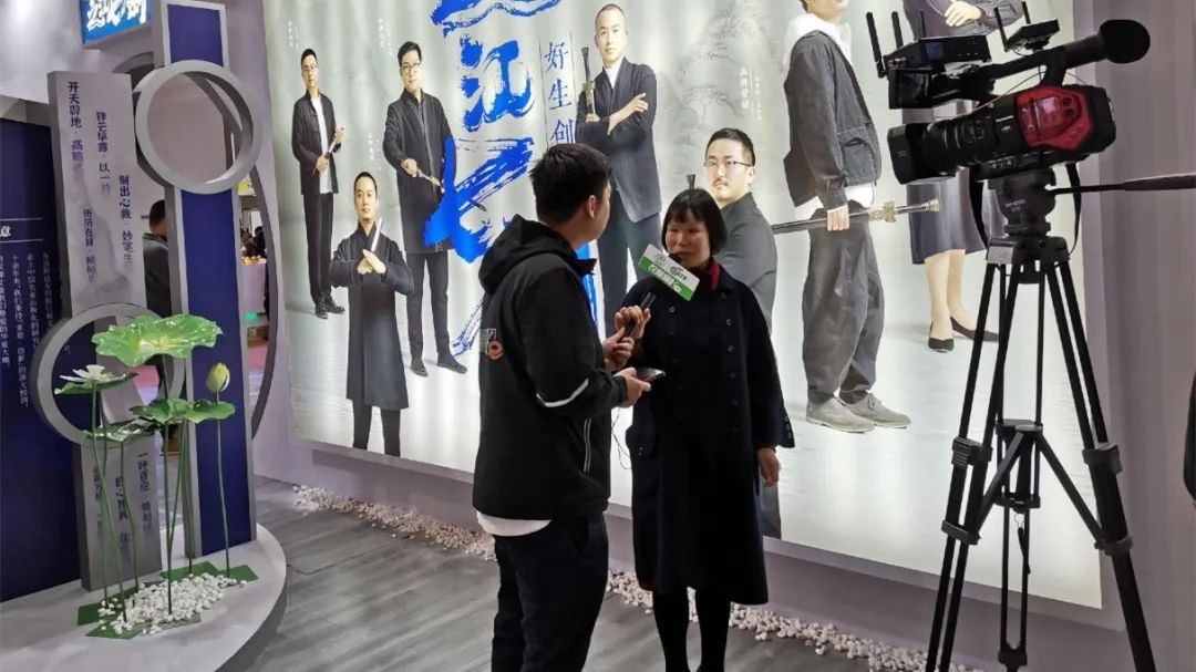 微信图片_20201201100632.jpg