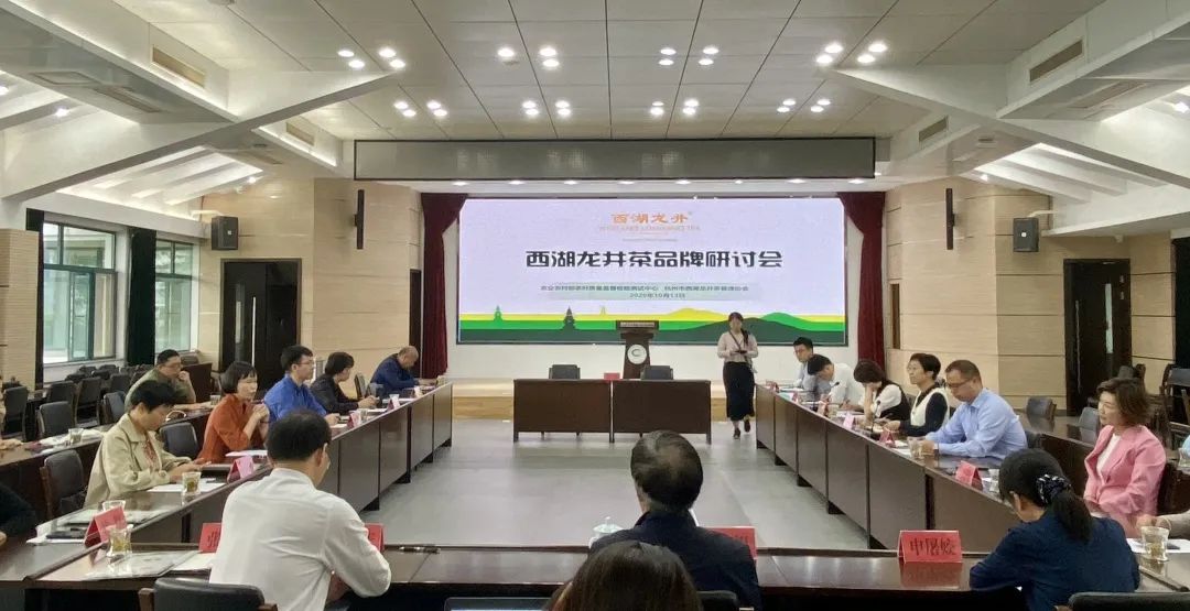 微信图片_20201014143205.jpg