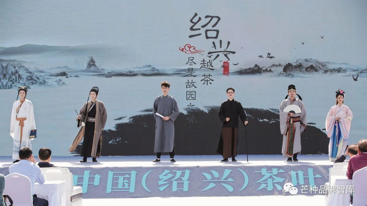 微信图片_20210430124217.jpg