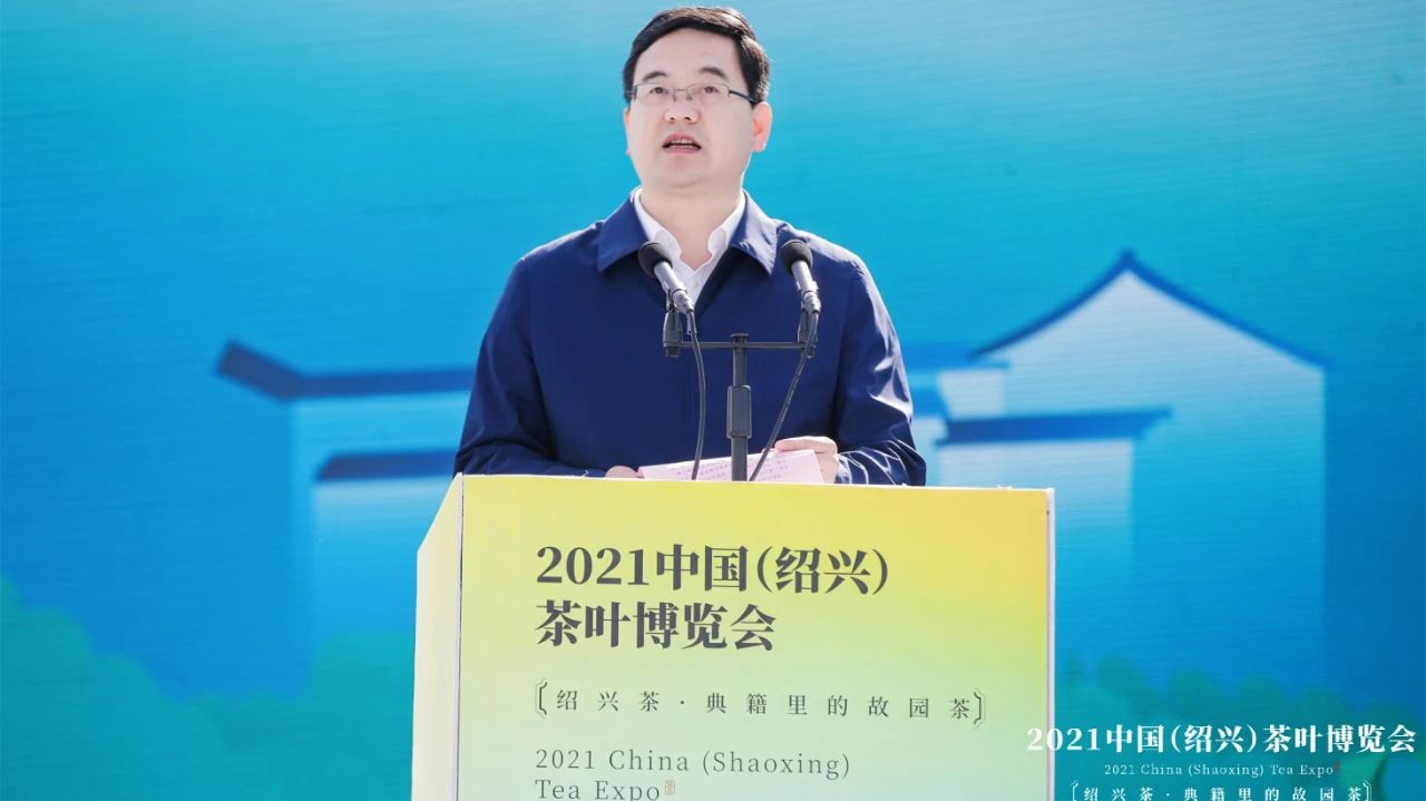 微信图片_20210430124136.jpg