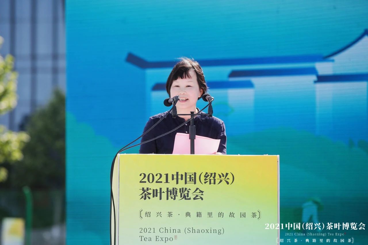 微信图片_20210430113810.jpg