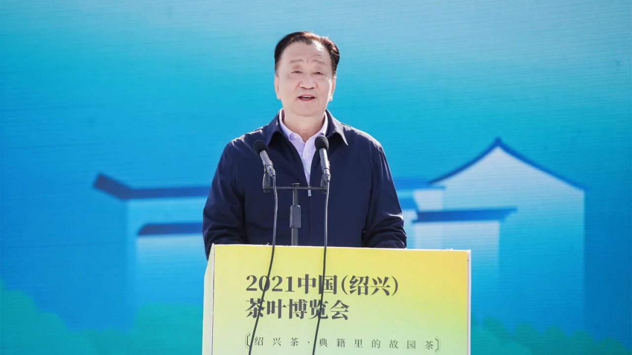 微信图片_20210430124142.jpg