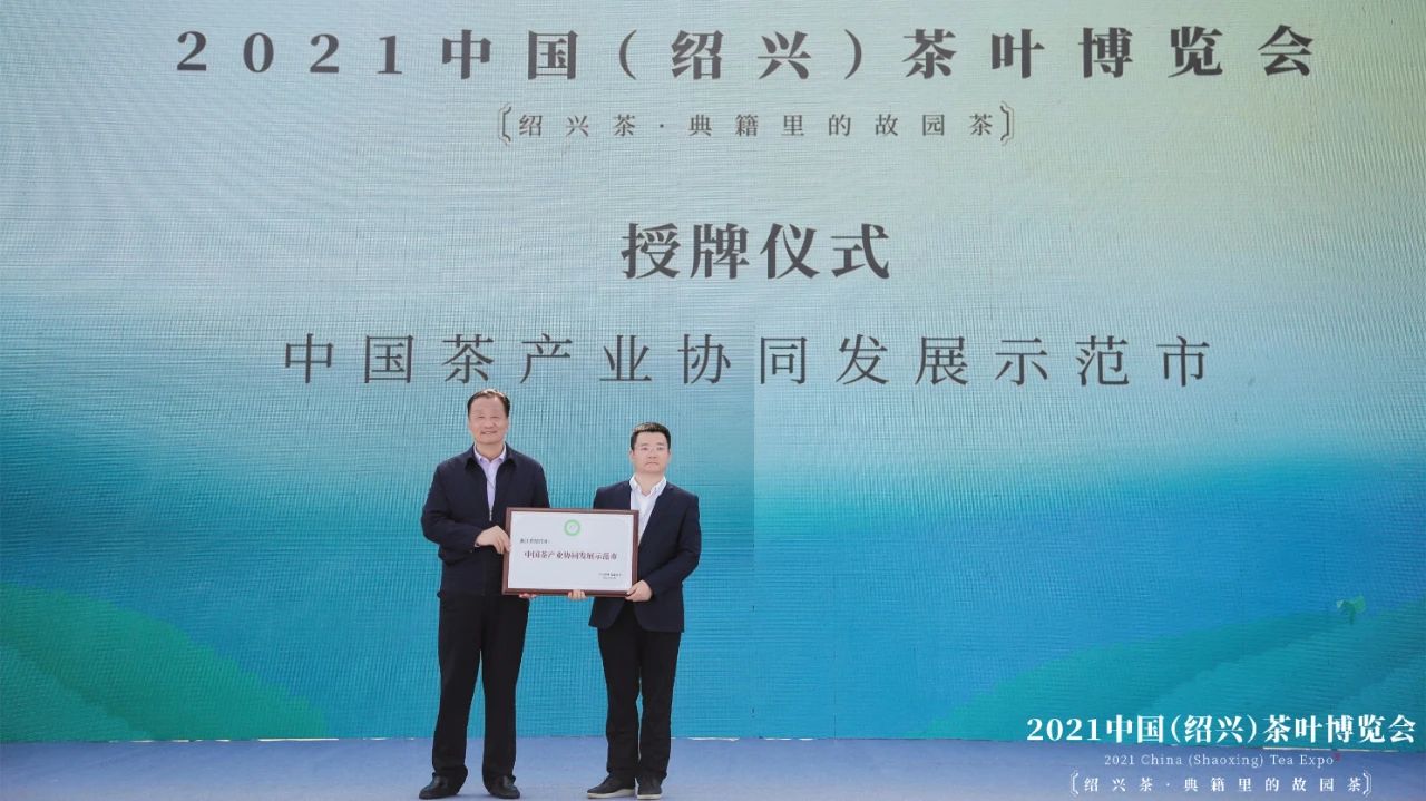微信图片_20210430124207.jpg
