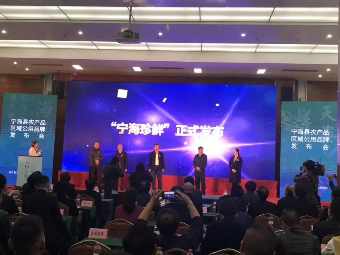 微信图片_20181130170208.jpg