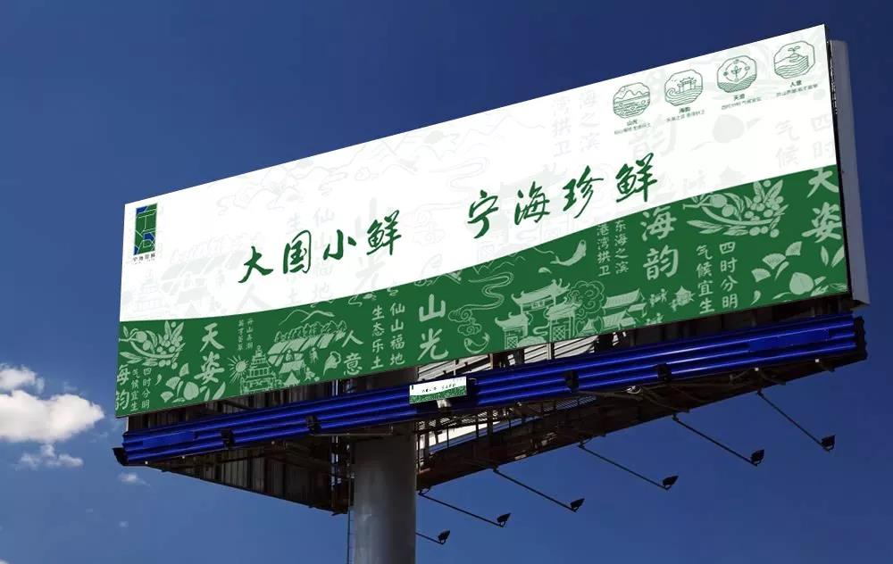 微信图片_20181130170043.jpg