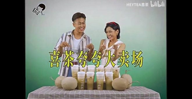 20200722100509_4853_lssize.jpg