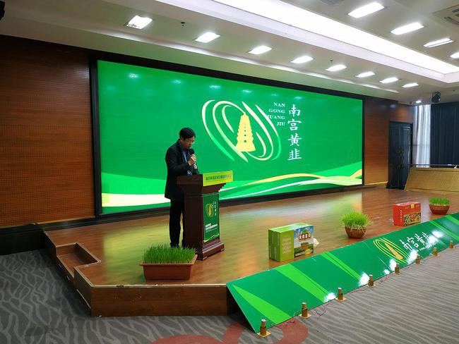 WNZ0RPMK.jpg WNZ0RPMK.jpg