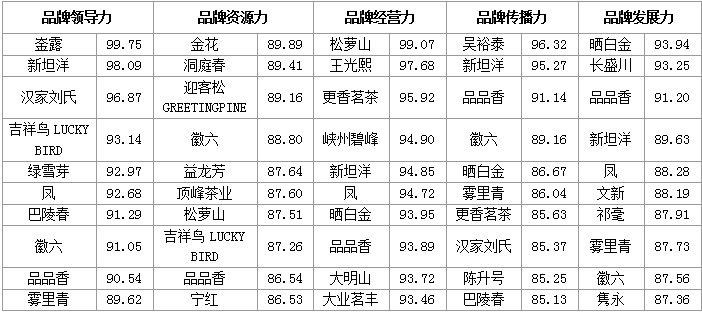 微信图片_20210317141539.png