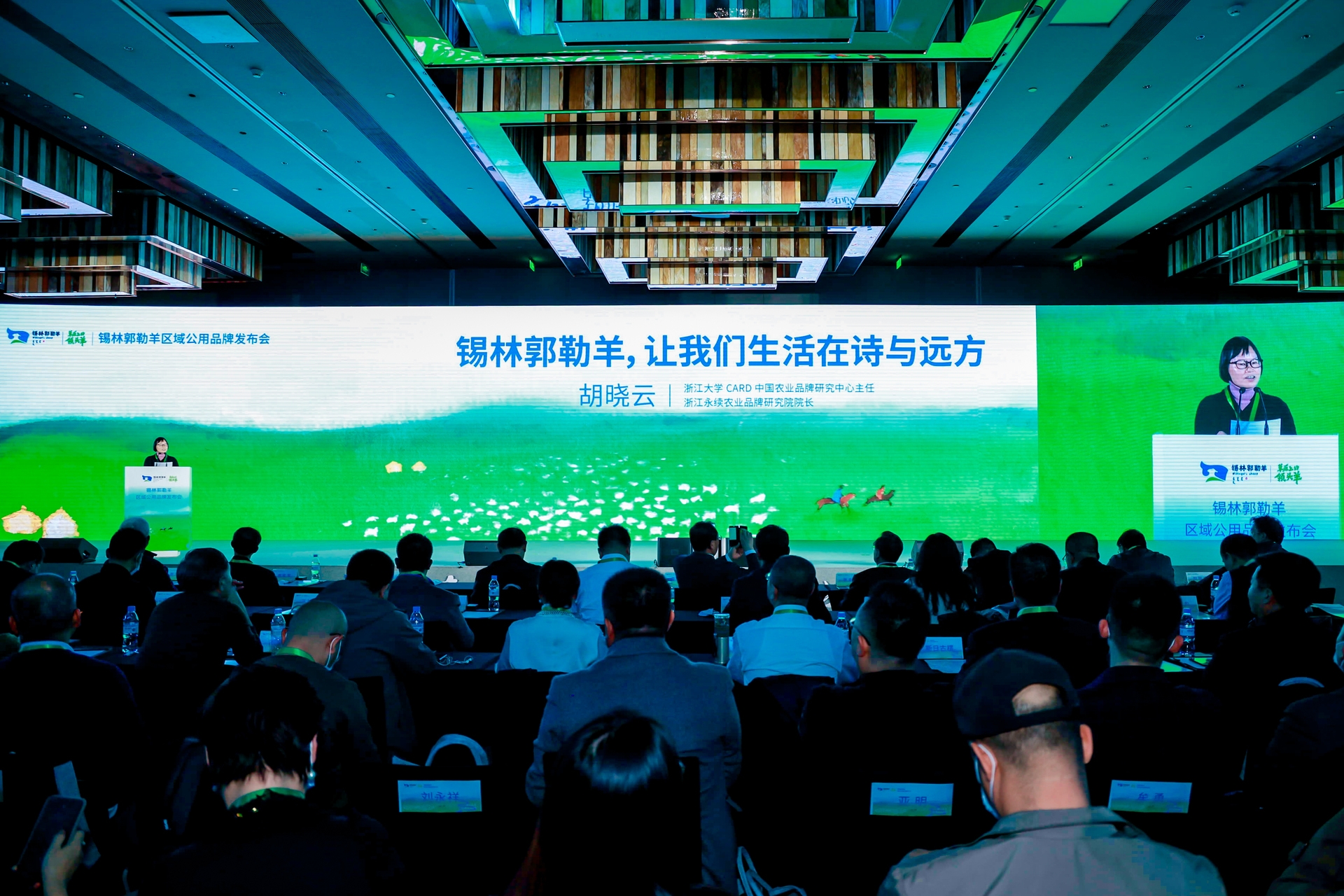 vbox10009_7H1A0752_155249.jpg