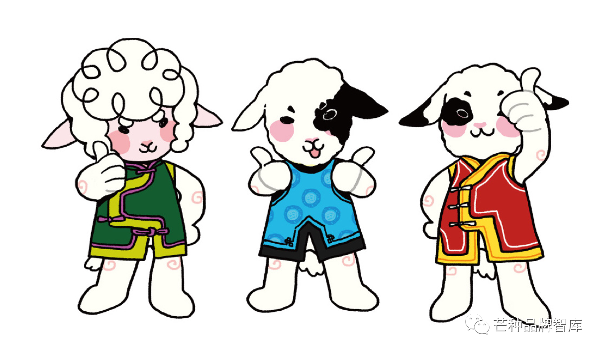 微信图片_20201118090526.png