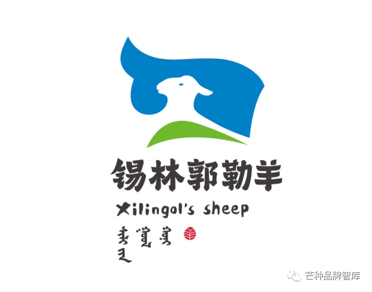 微信图片_20201118090515.png