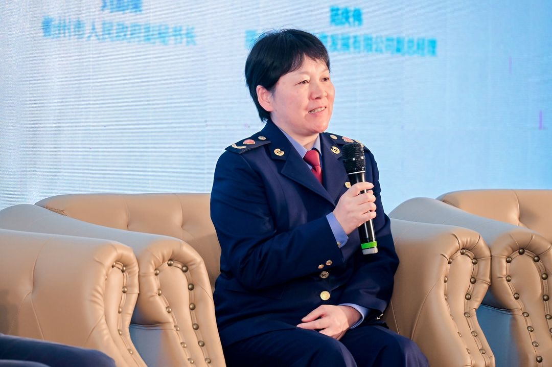 微信图片_20201110090410.png