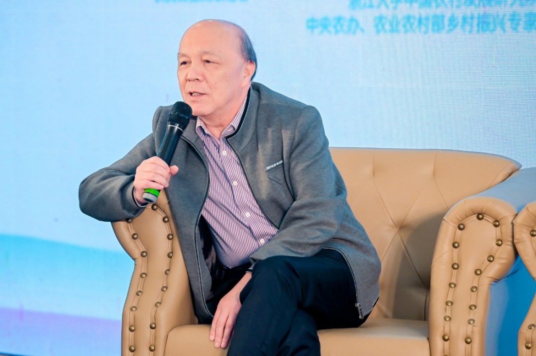 微信图片_20201110090346.png