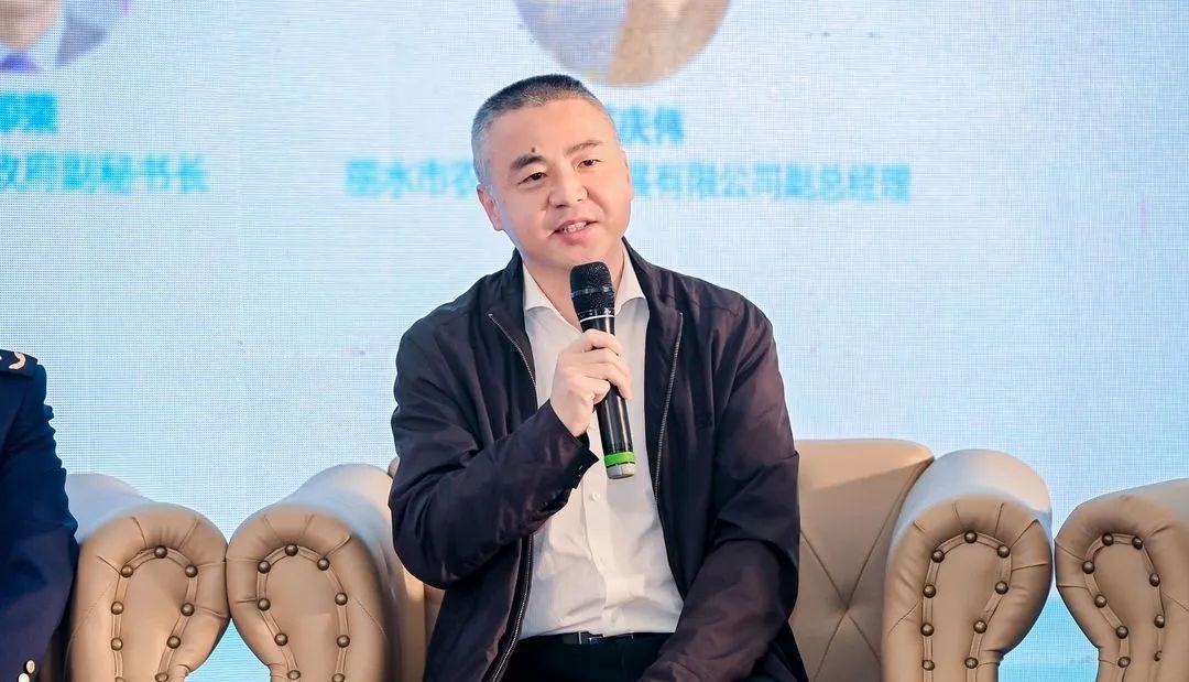 微信图片_20201110090400.jpg