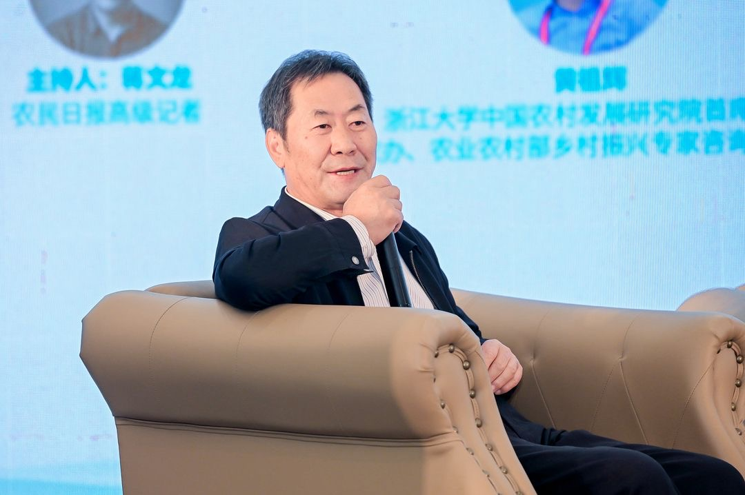 微信图片_20201110090354.png
