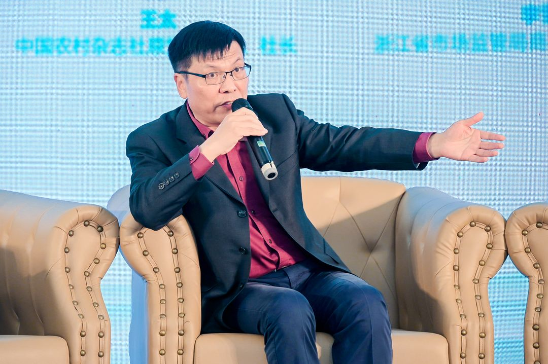 微信图片_20201110090423.png