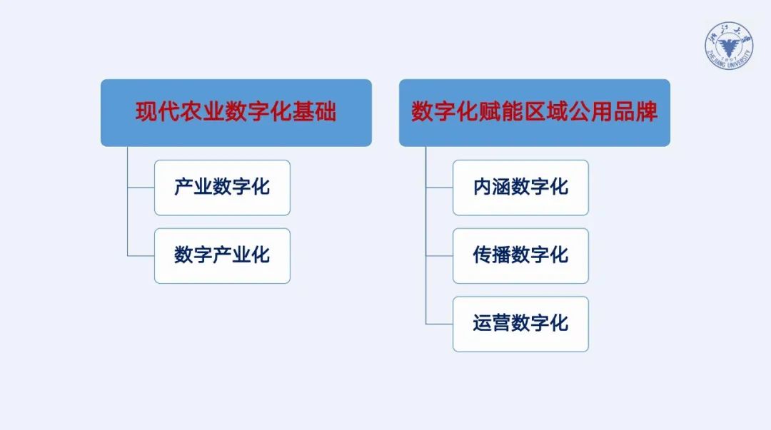 微信图片_20201113090735.jpg