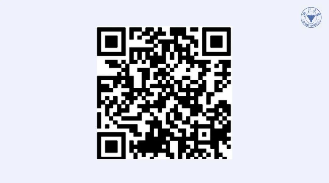 微信图片_20201113090819.jpg