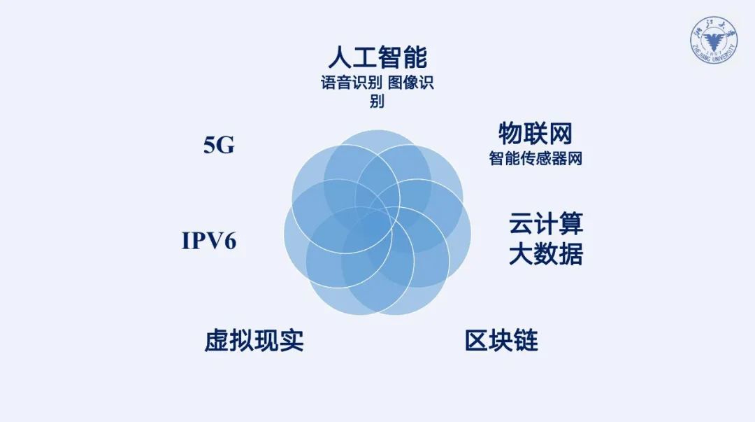 微信图片_20201113090749.jpg