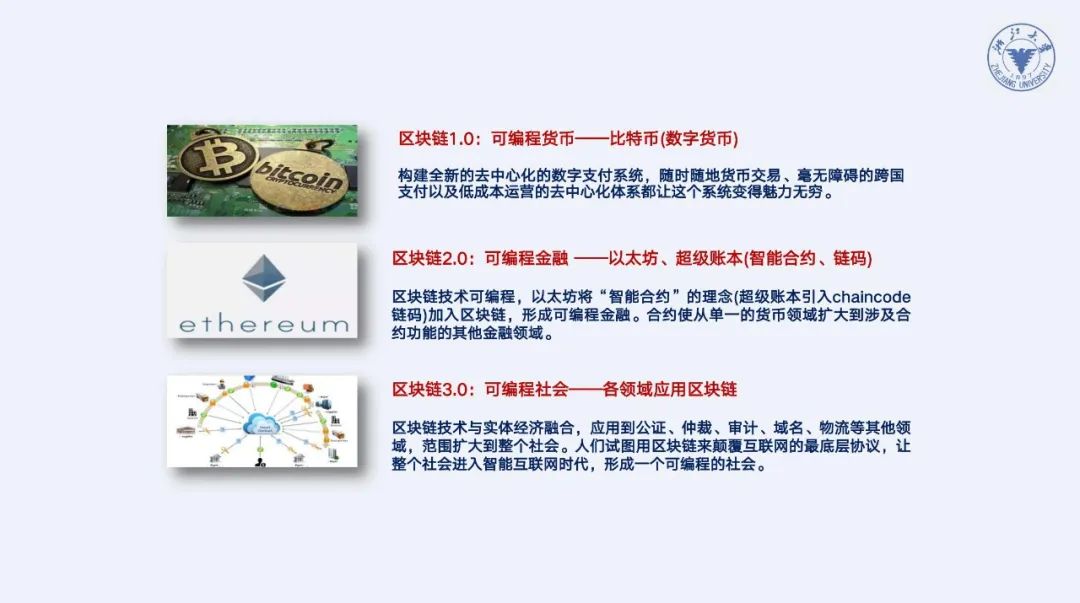 微信图片_20201113090814.jpg