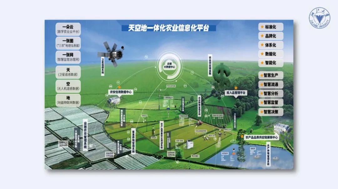 微信图片_20201113090808.jpg