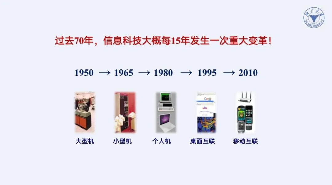 微信图片_20201113090742.jpg