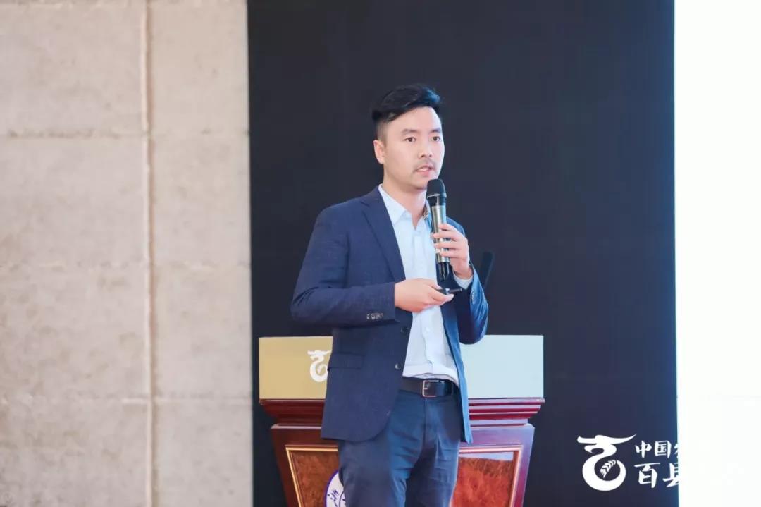 微信图片_20191209093035.jpg