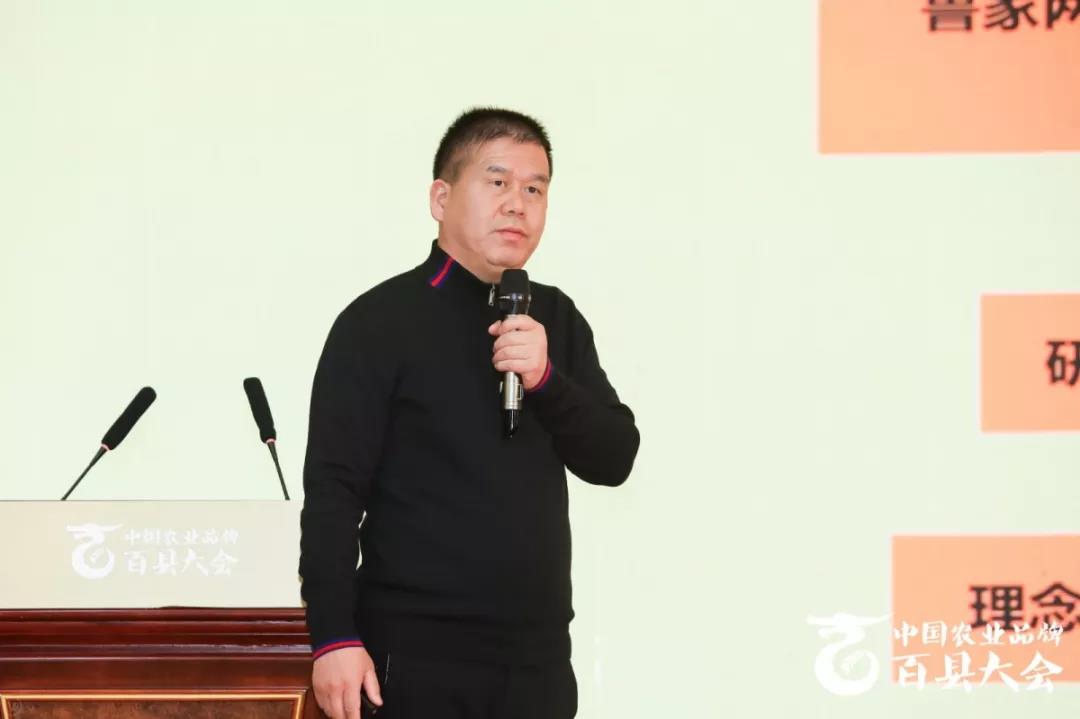 微信图片_20191209093021.jpg